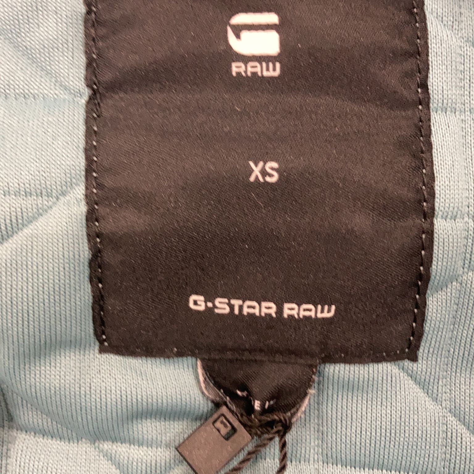 G-Star Raw