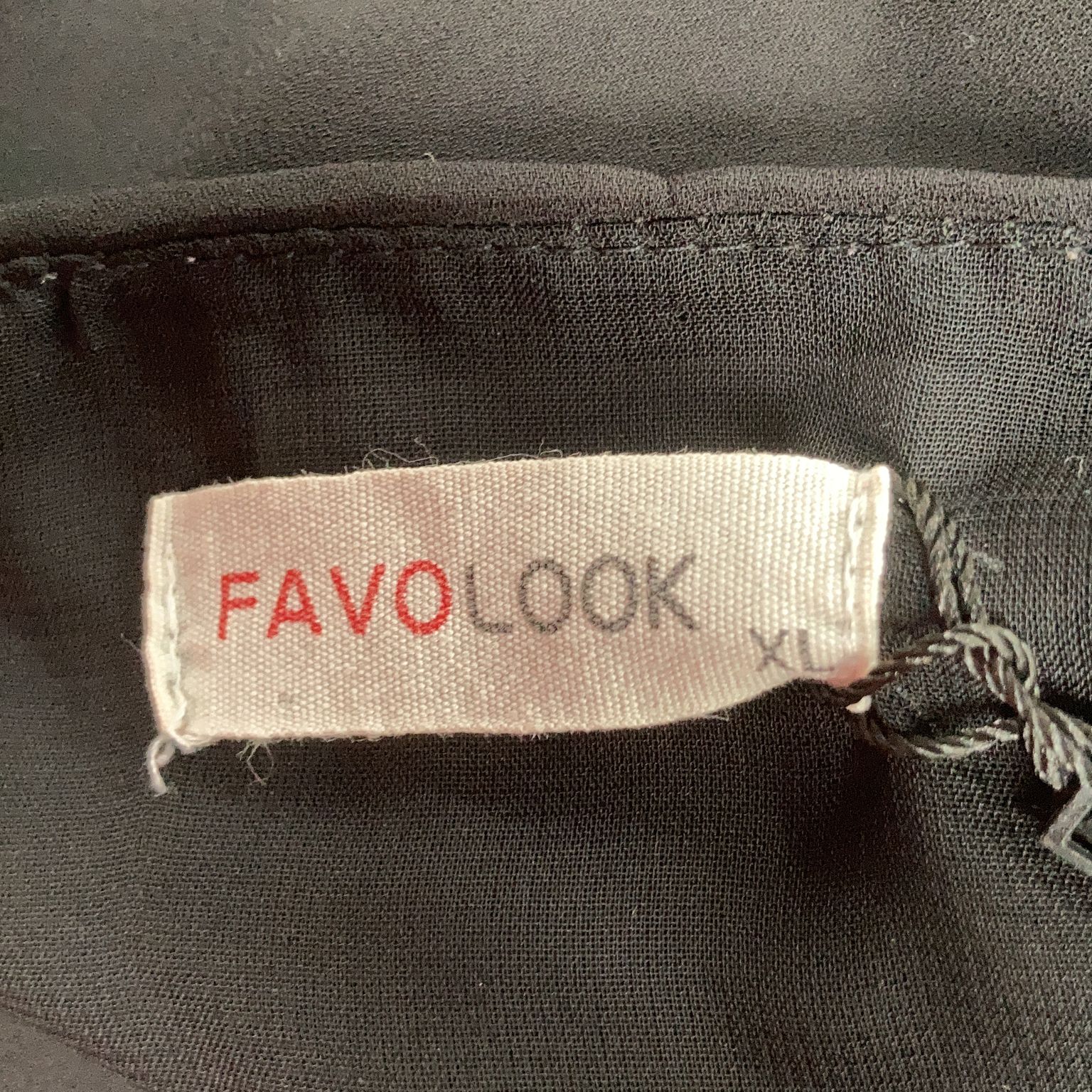 Favolook