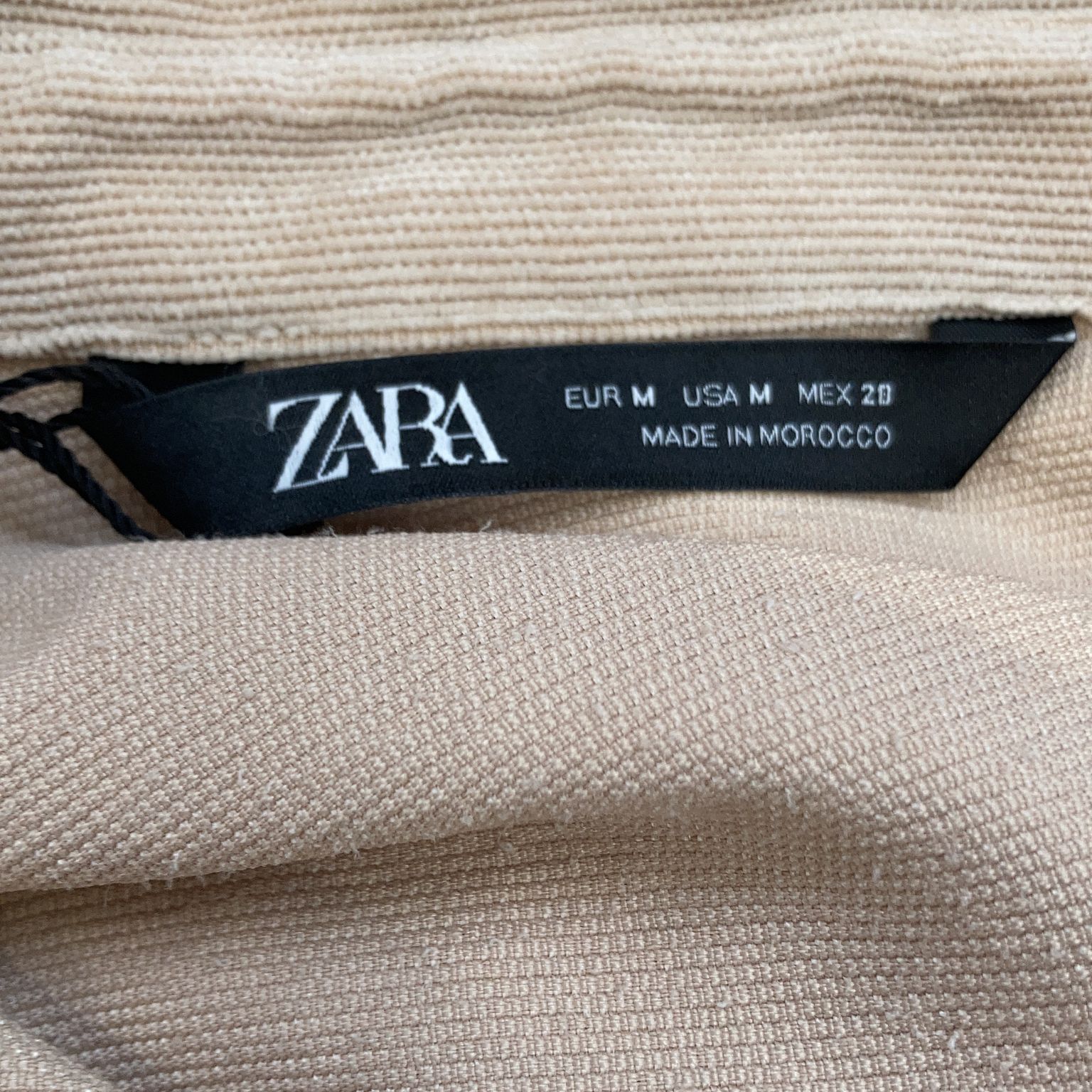 Zara