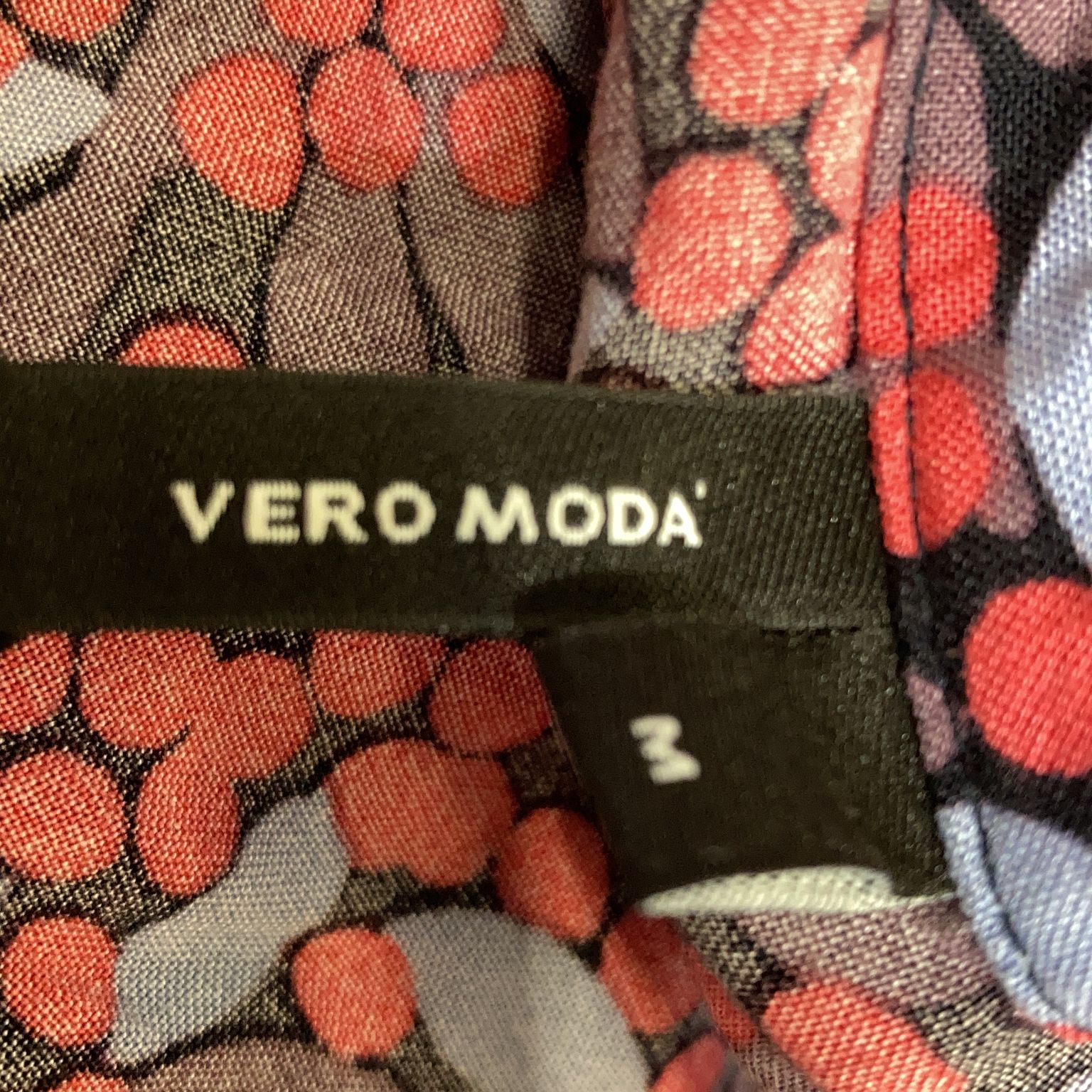 Vero Moda