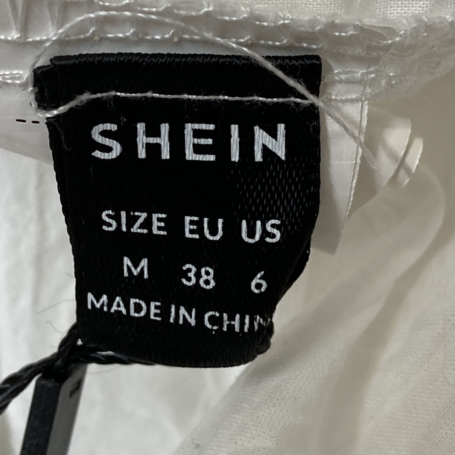 Shein