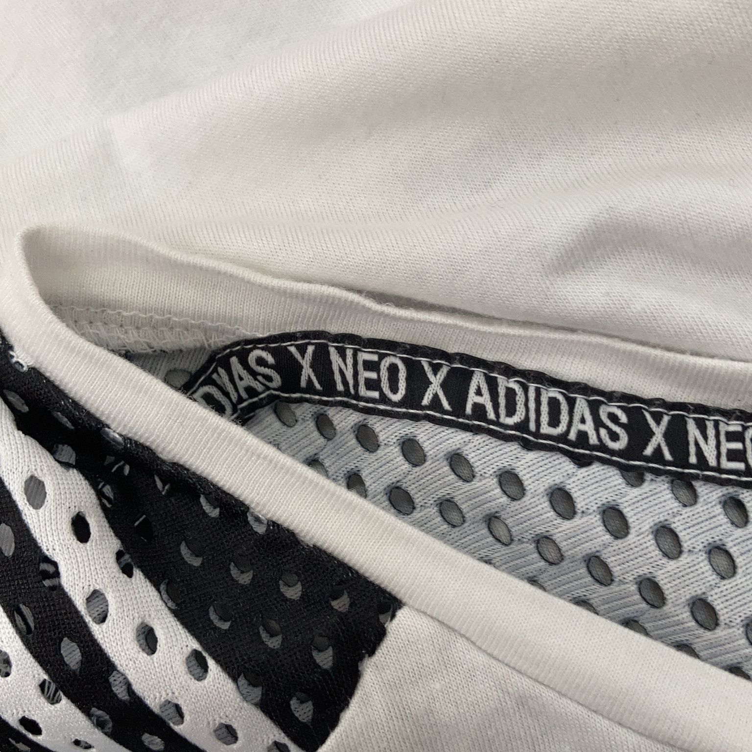 Adidas Neo