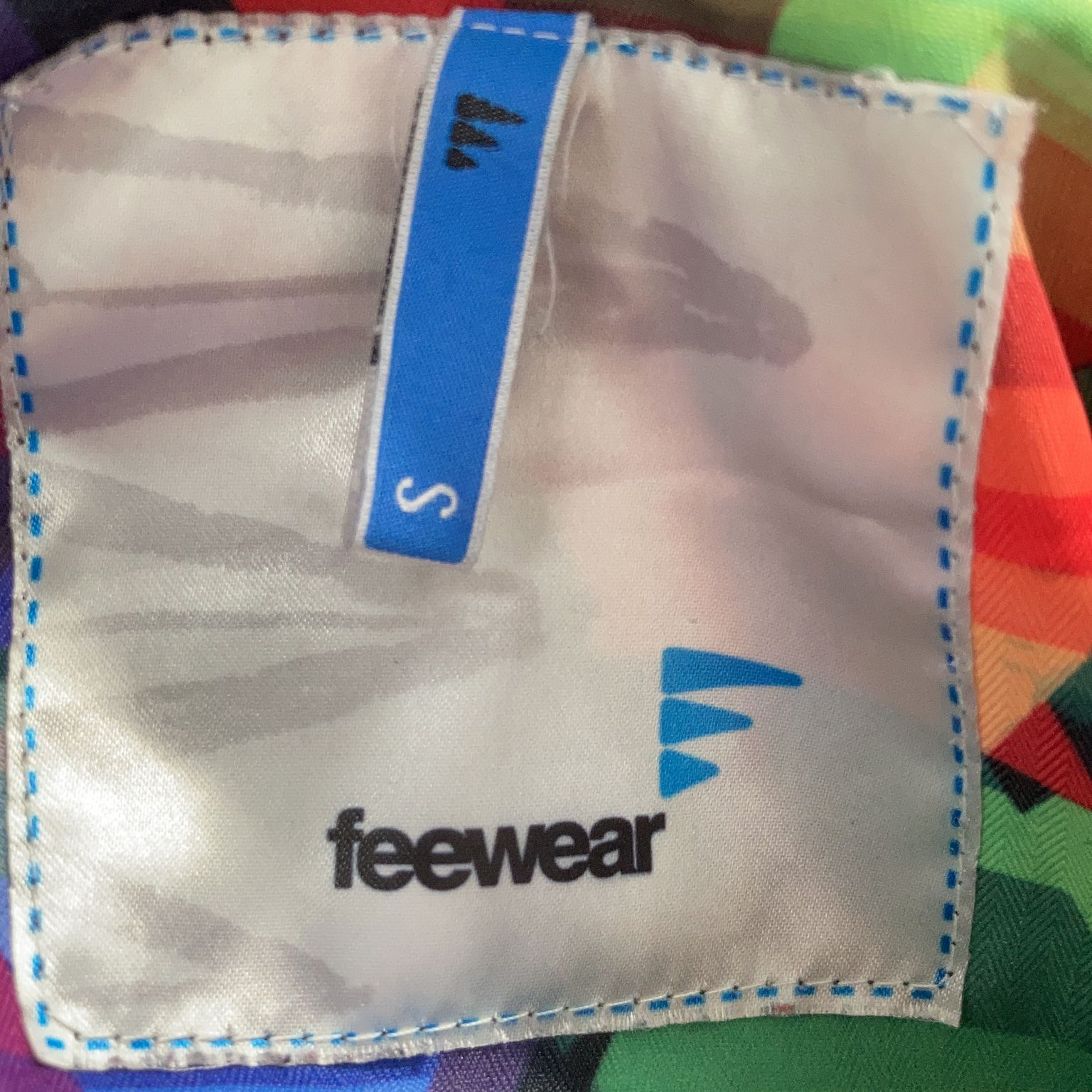 Freewear