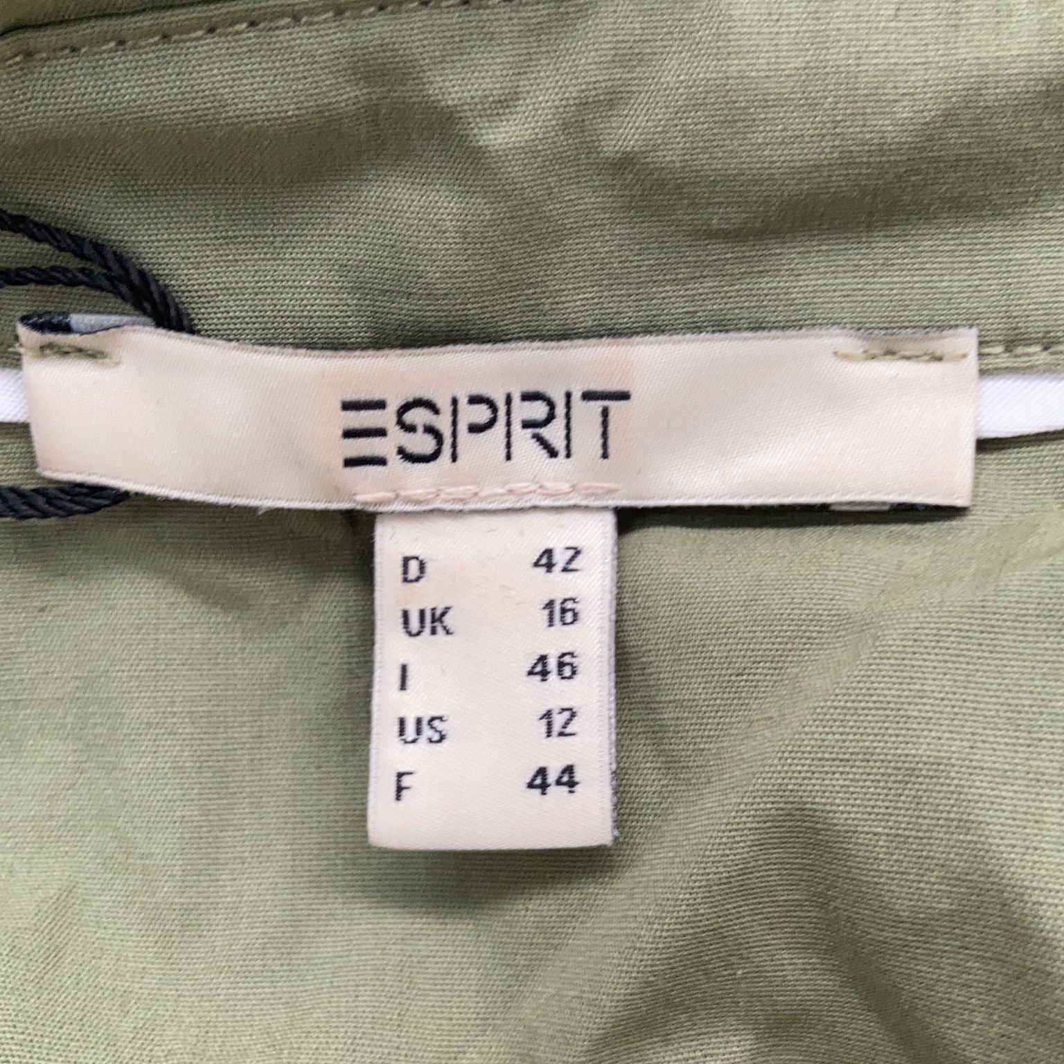 ESPRIT