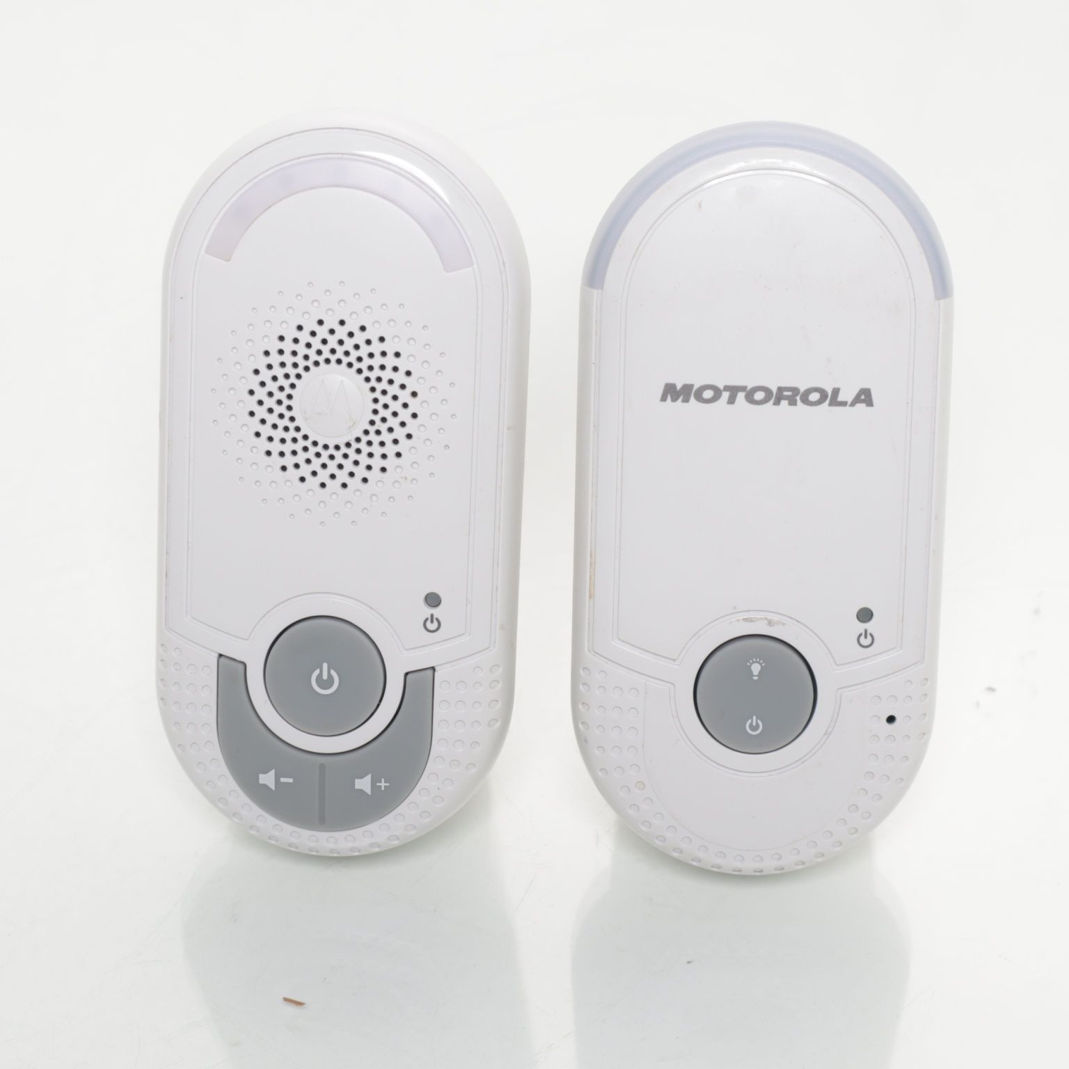 Motorola