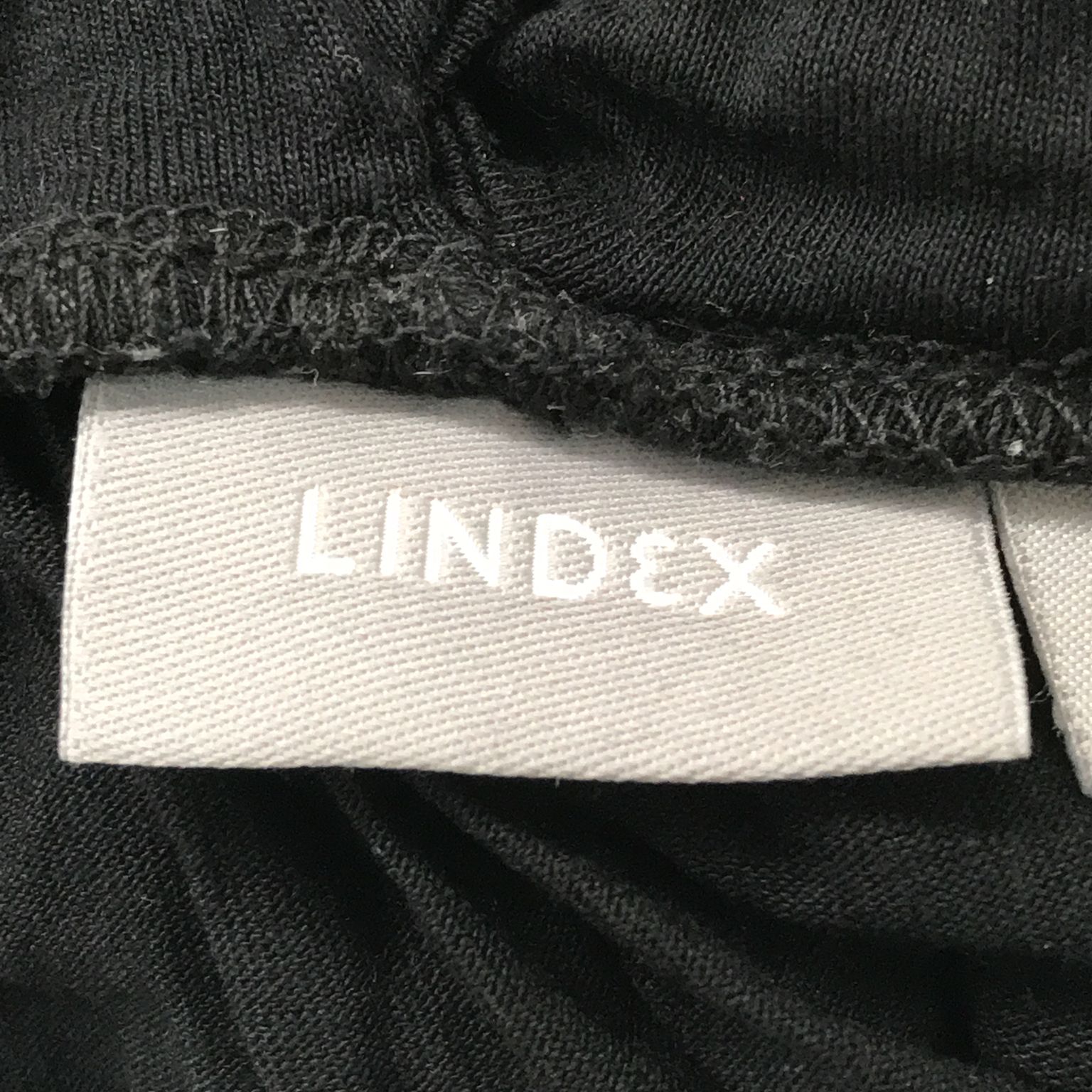 Lindex