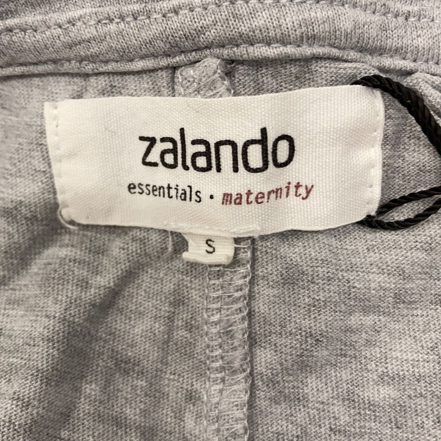 Zalando Essentials Maternity