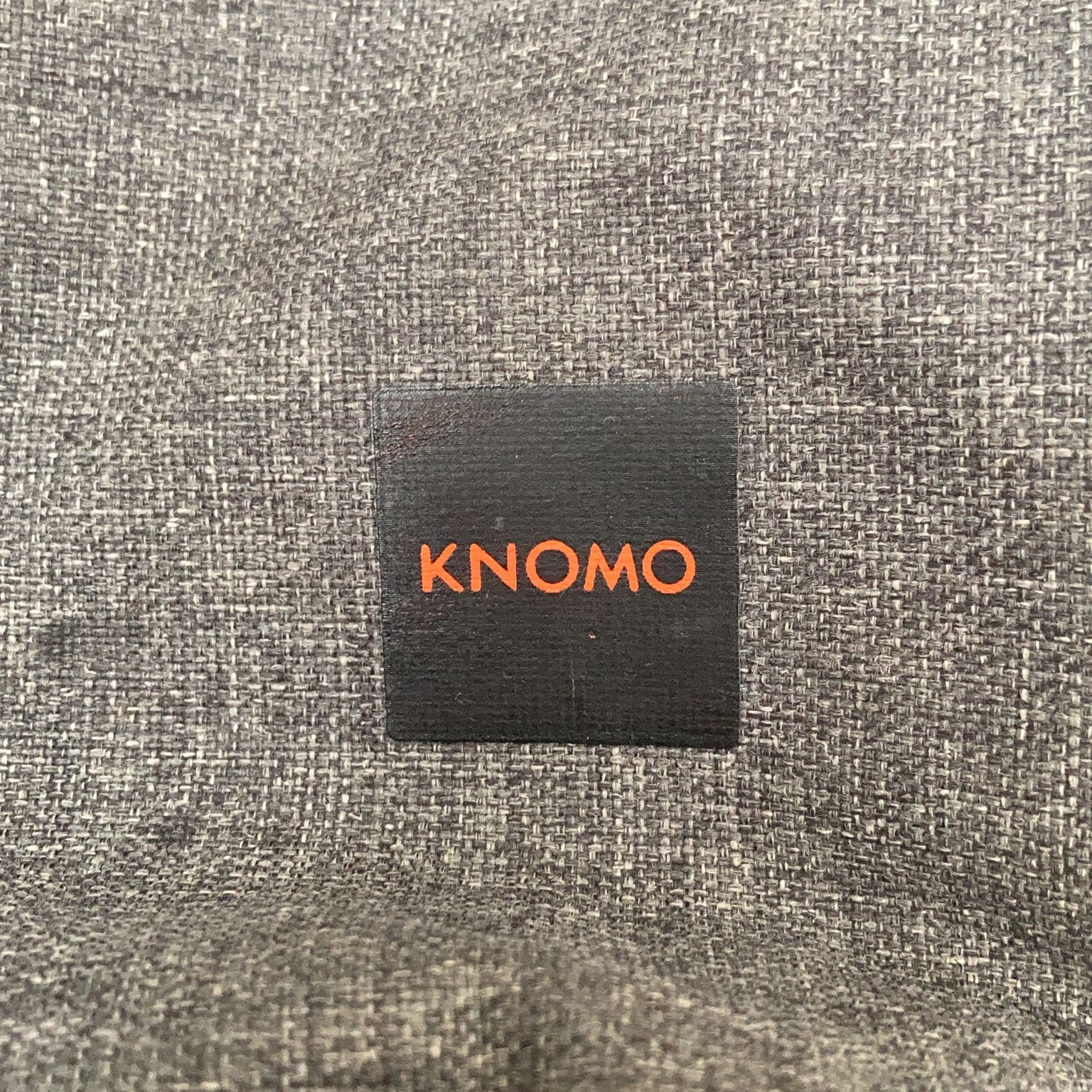 Knomo