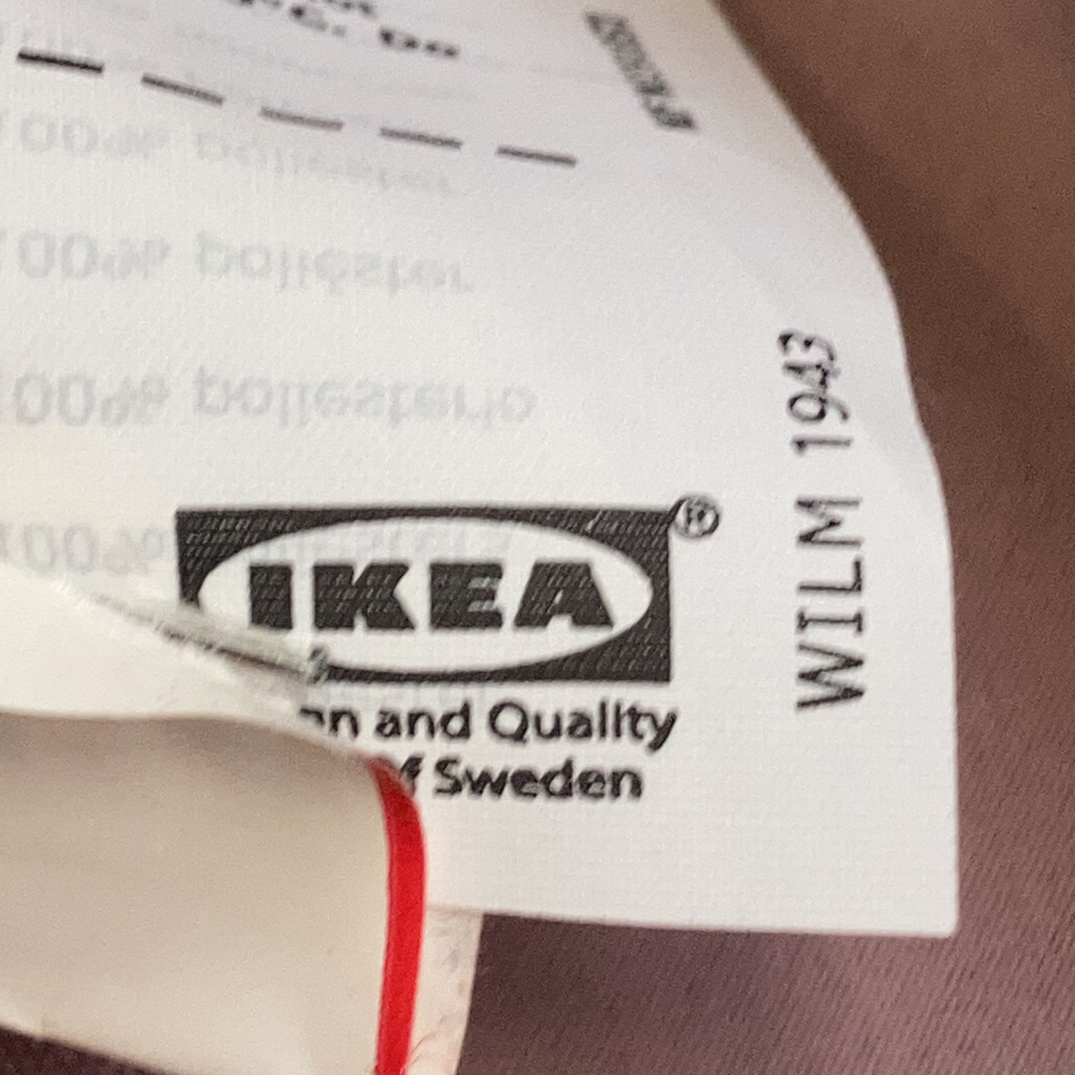 IKEA