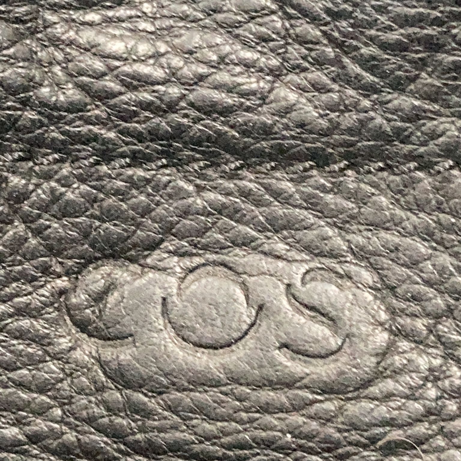 COS