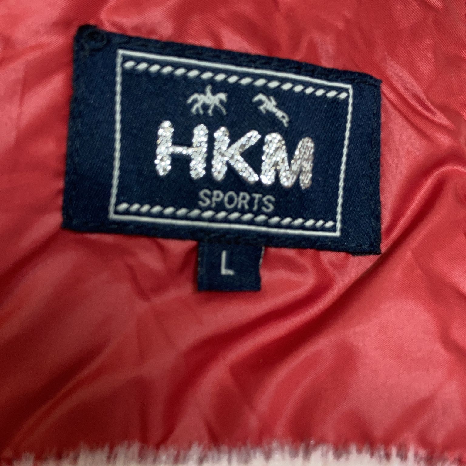 HKM