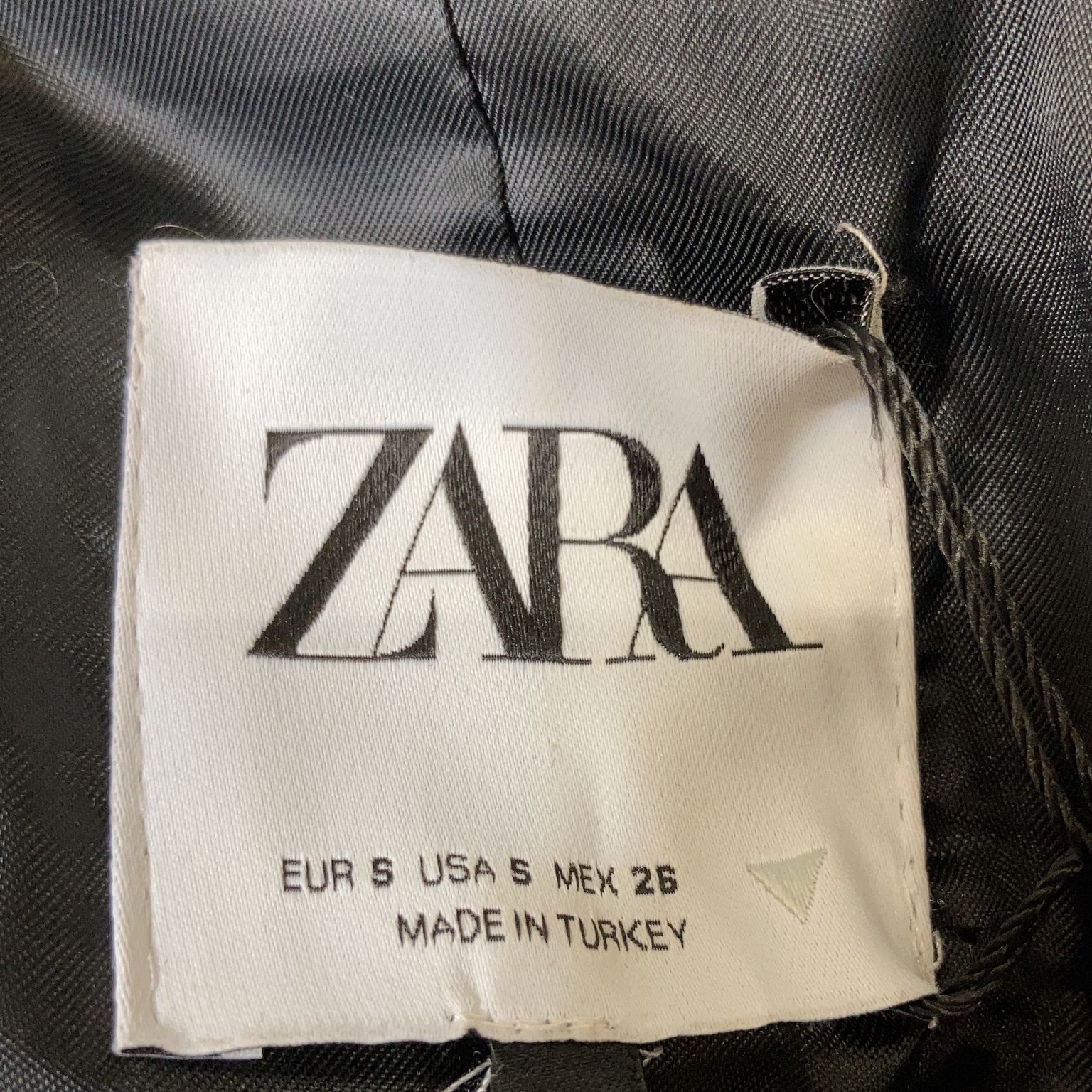 Zara