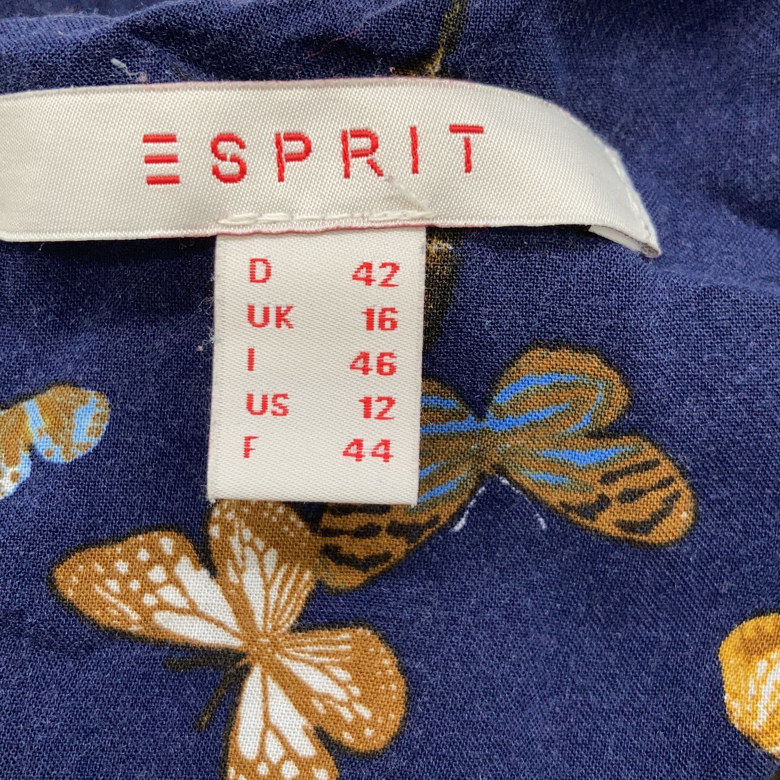 ESPRIT