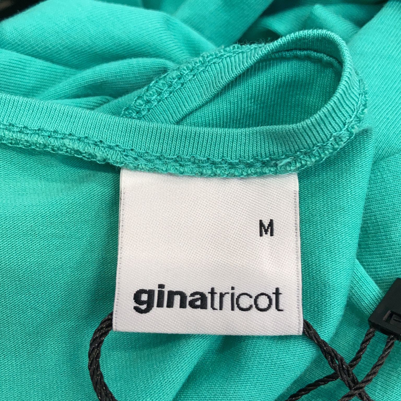 Gina Tricot