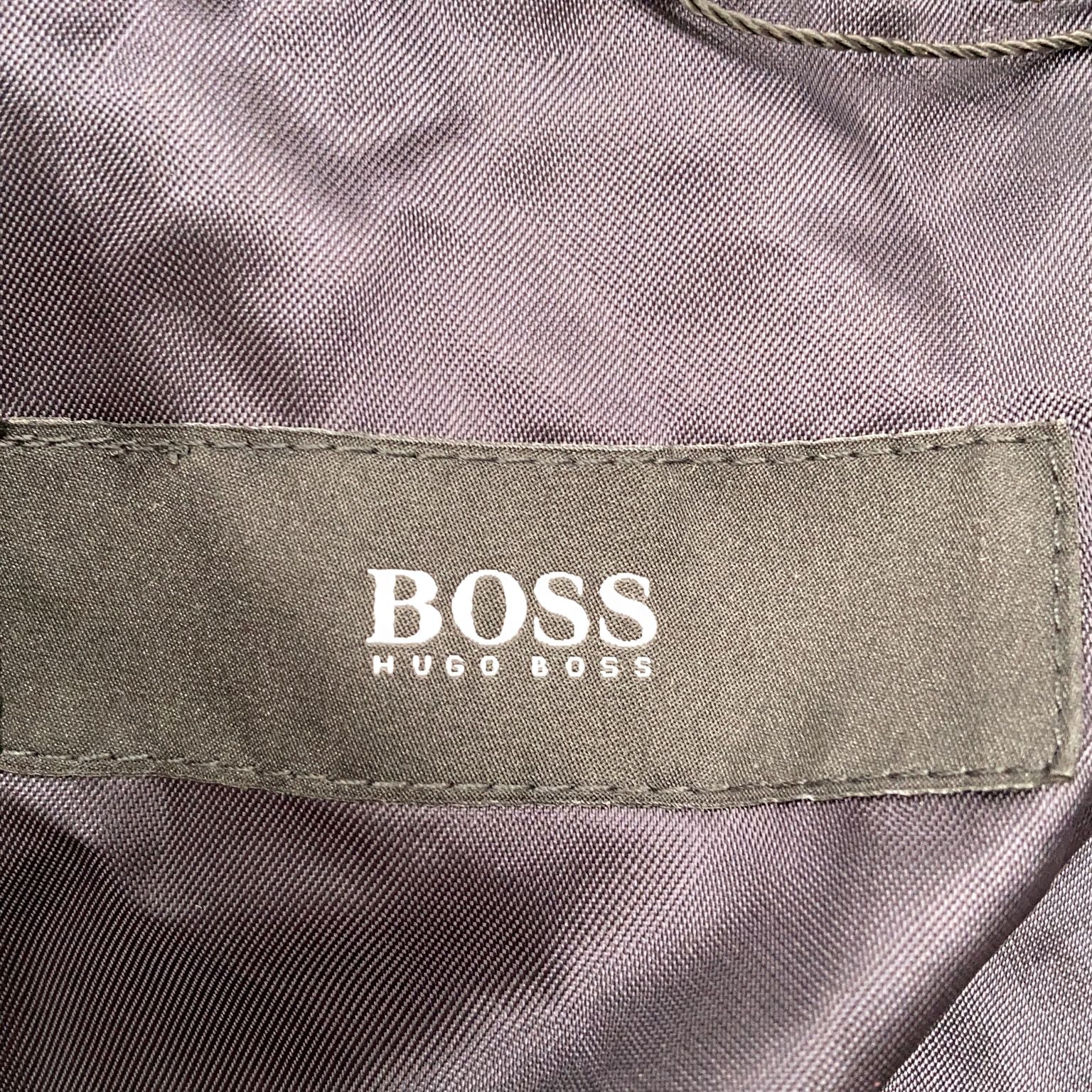 Boss Hugo Boss