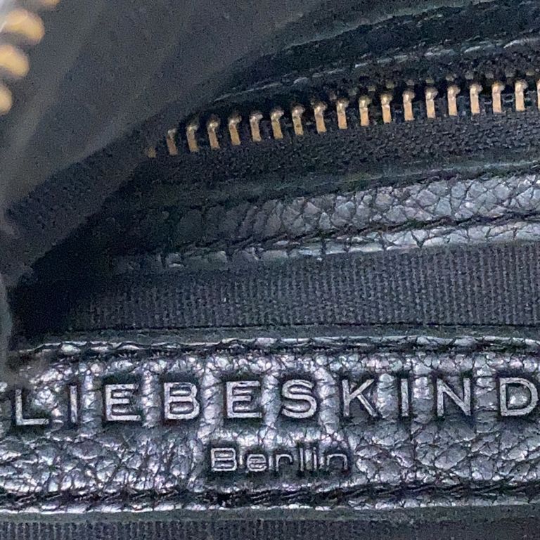 Liebeskind Berlin