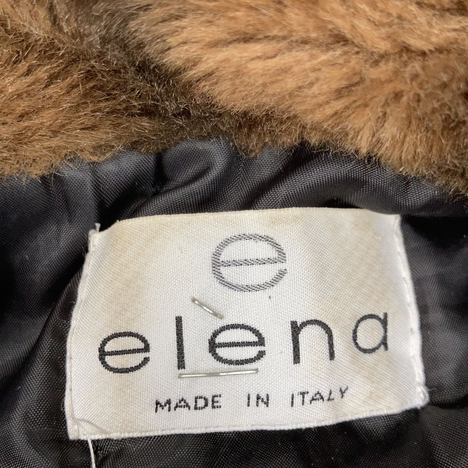 Elena