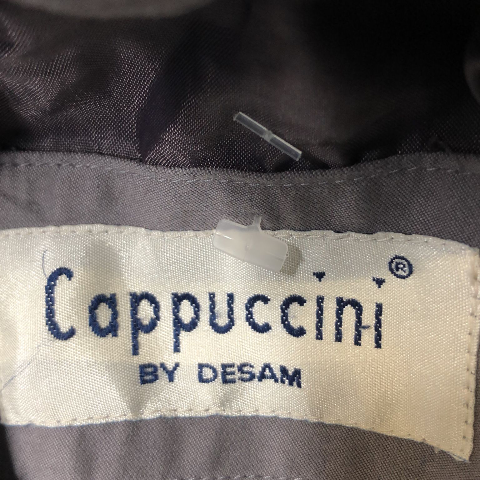 Cappuccini by Desam