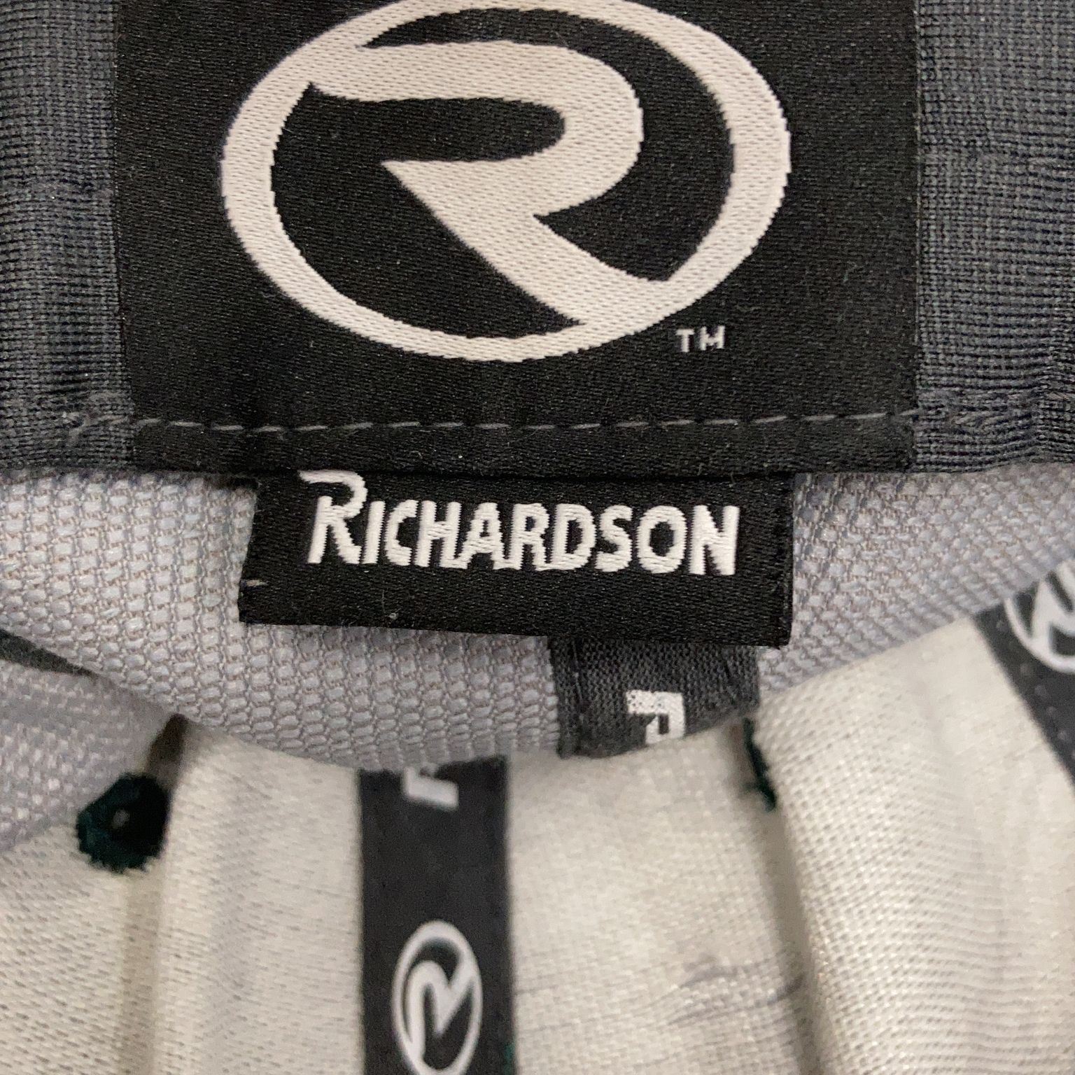 Richardson