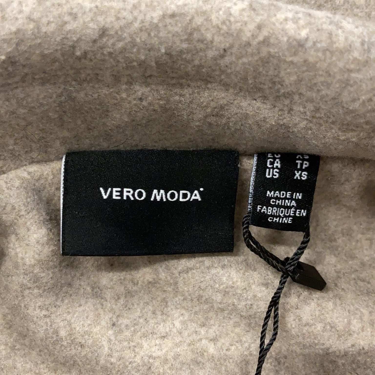 Vero Moda