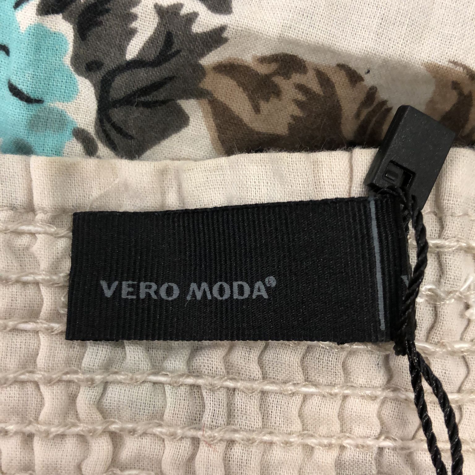 Vero Moda