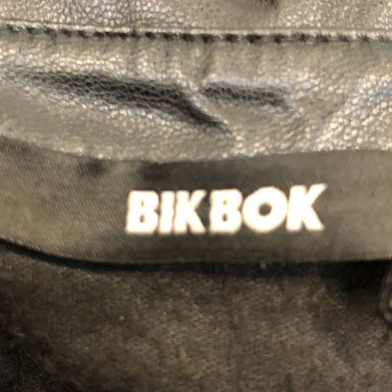 Bik Bok