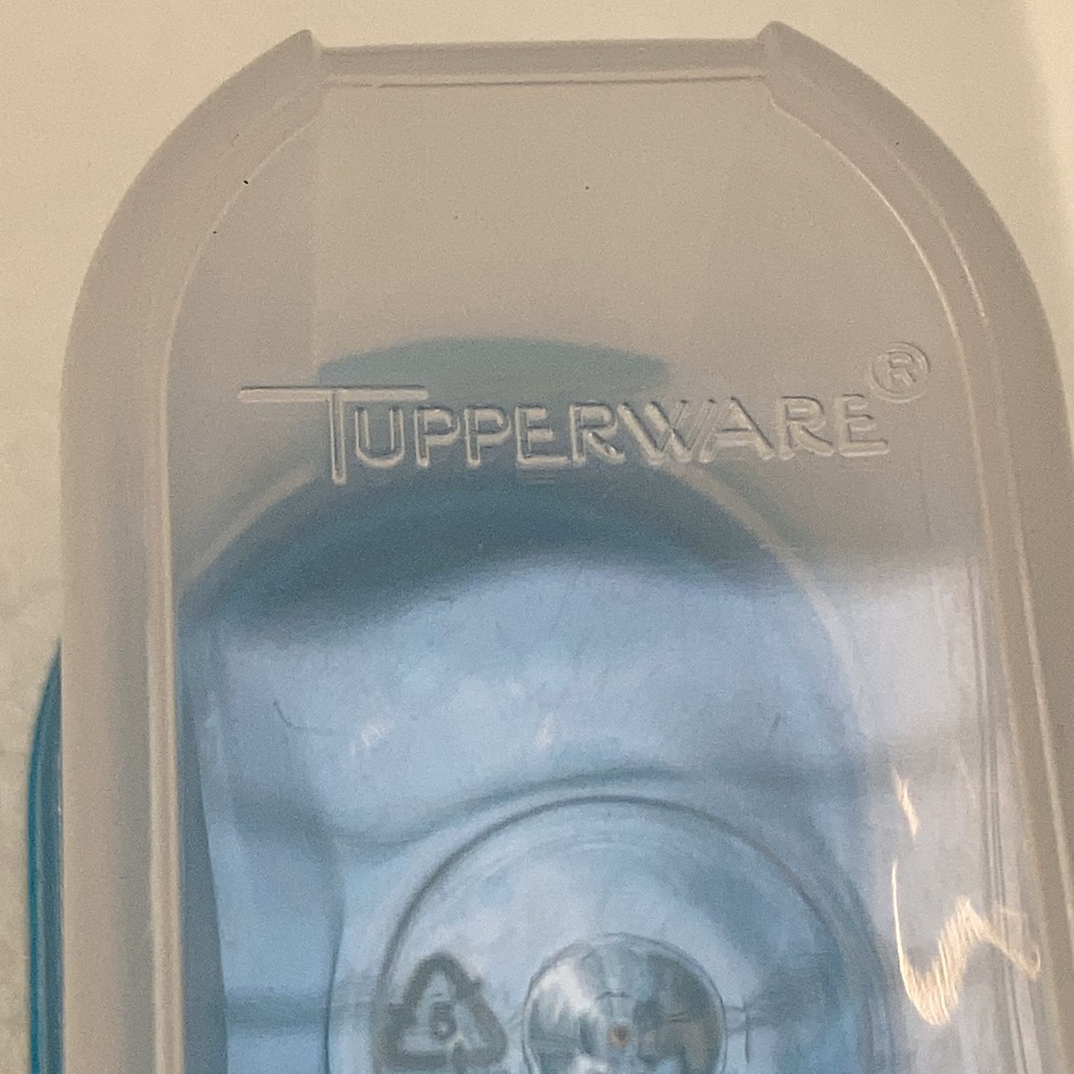 Tupperware