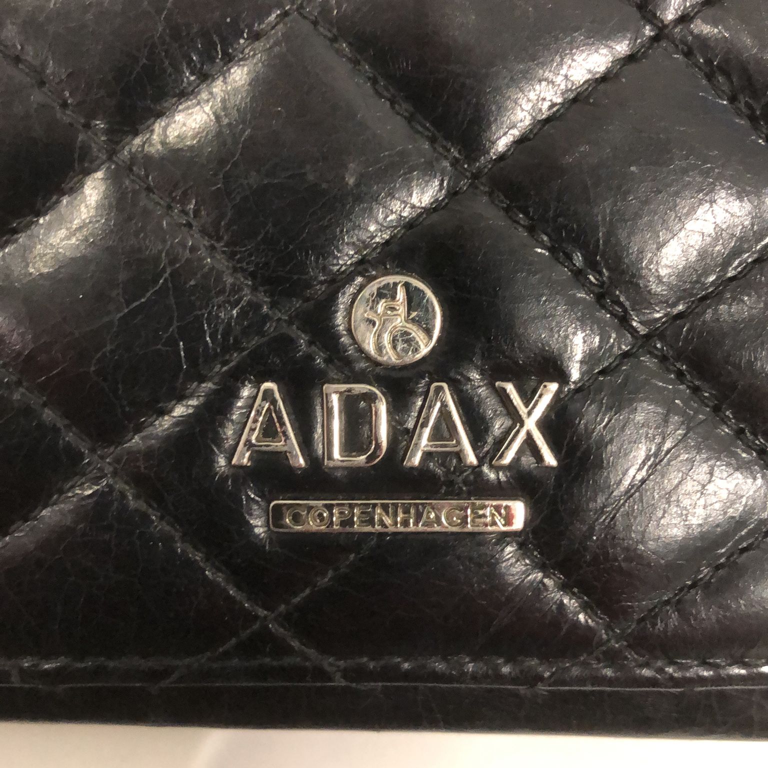 Adax