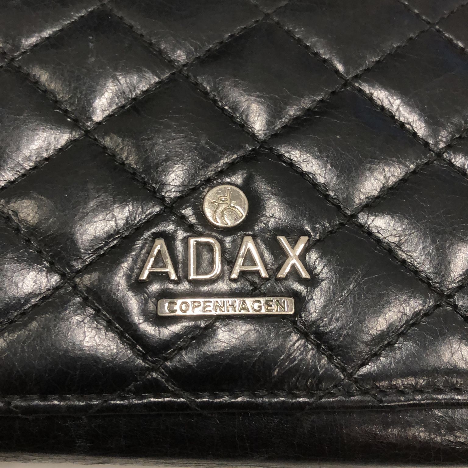 Adax