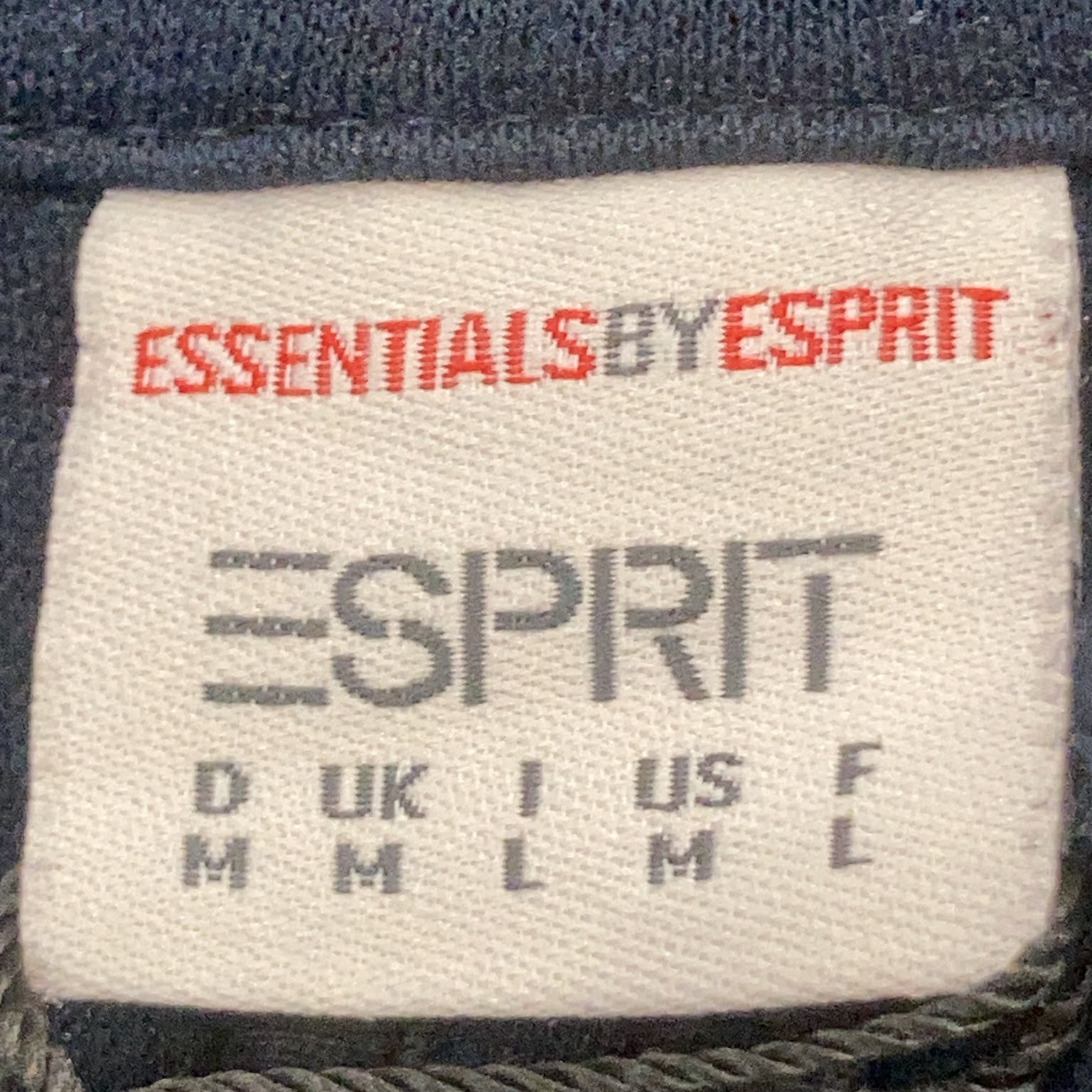 ESPRIT