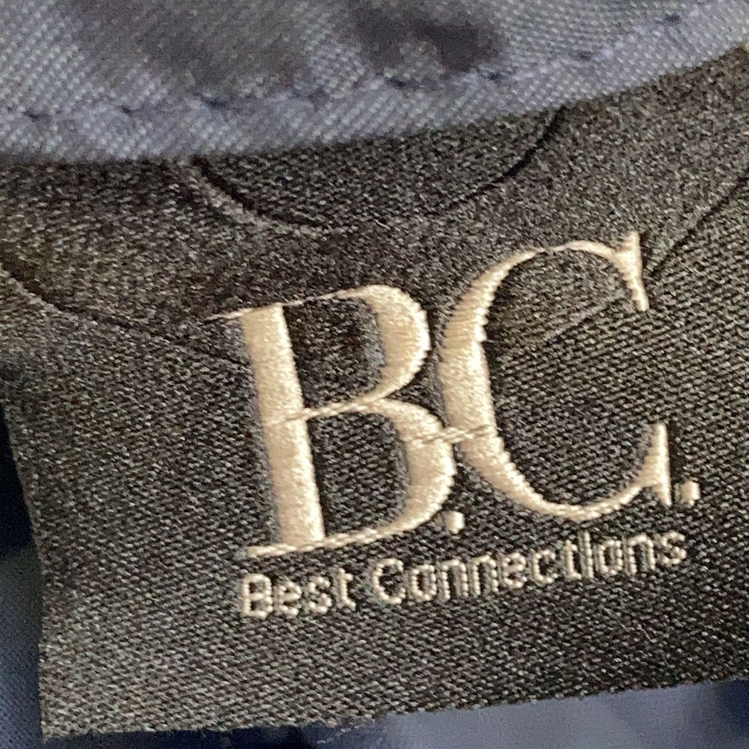 Best Connections