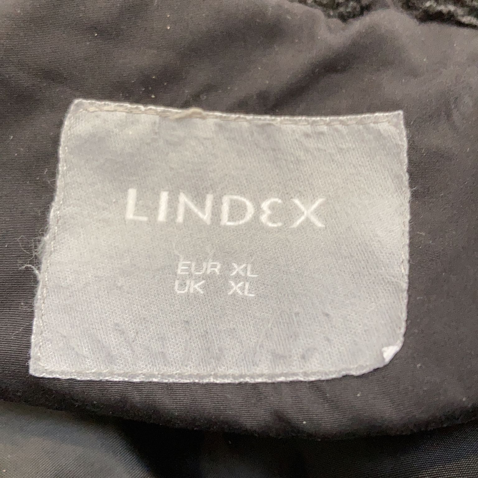 Lindex