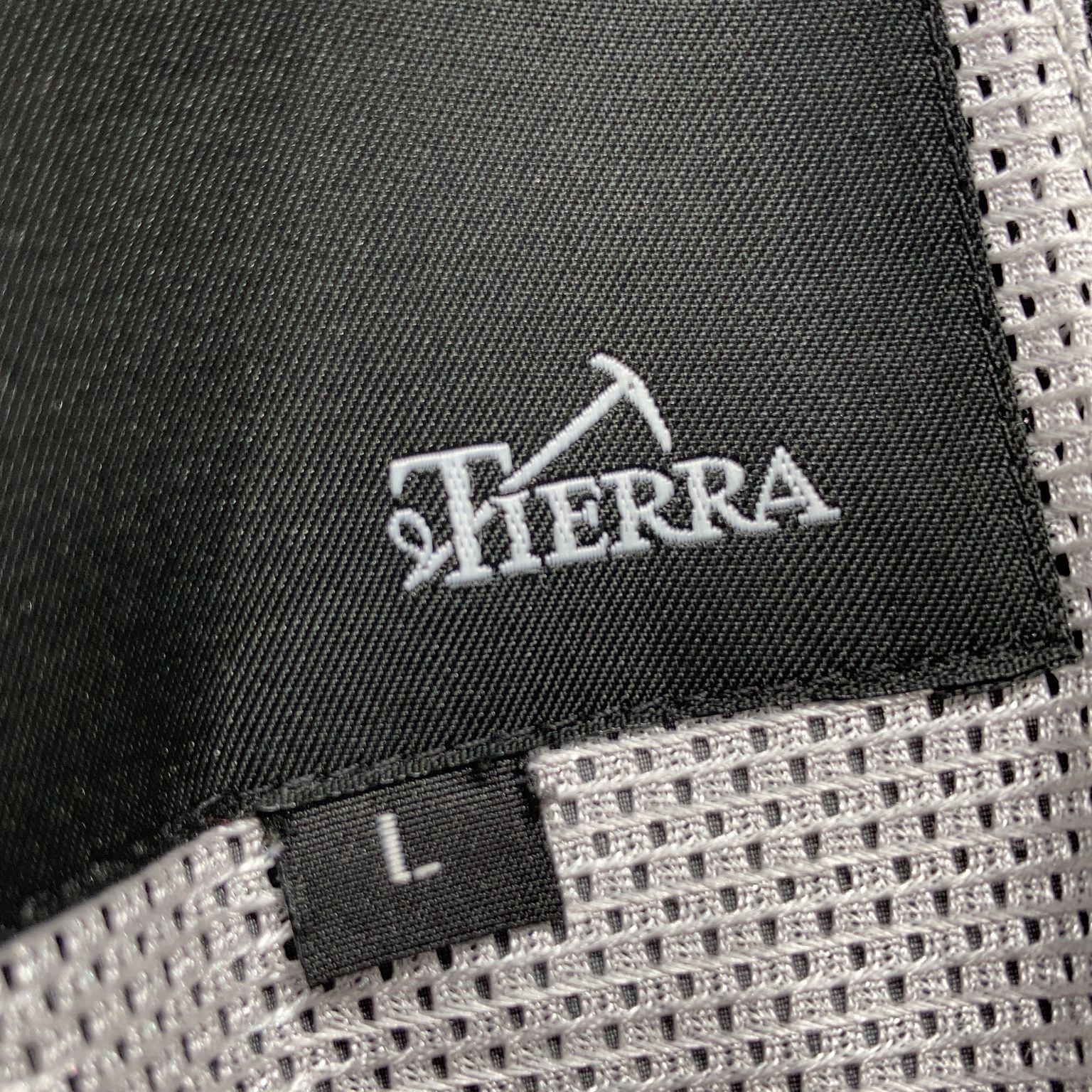 Tierra