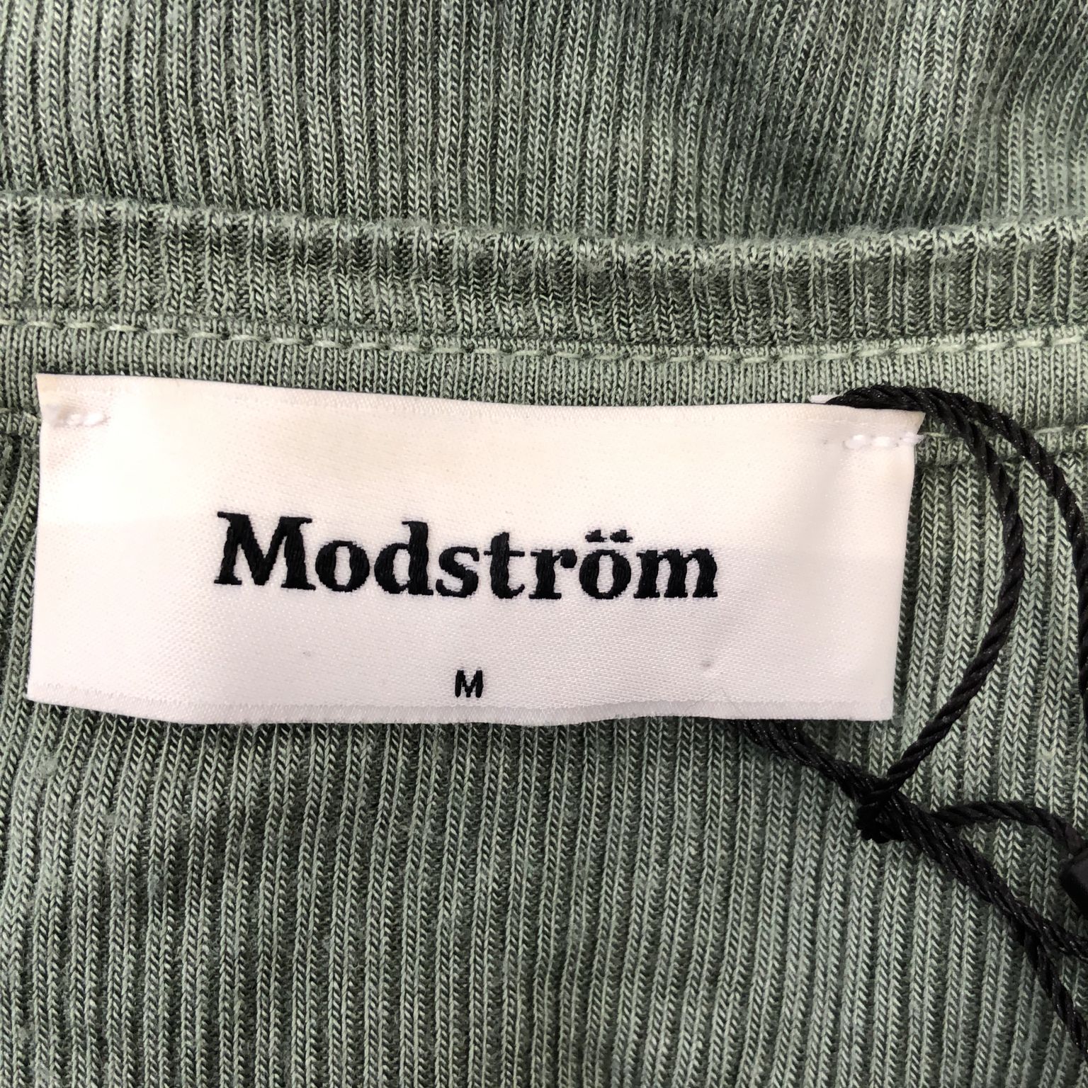 Modström