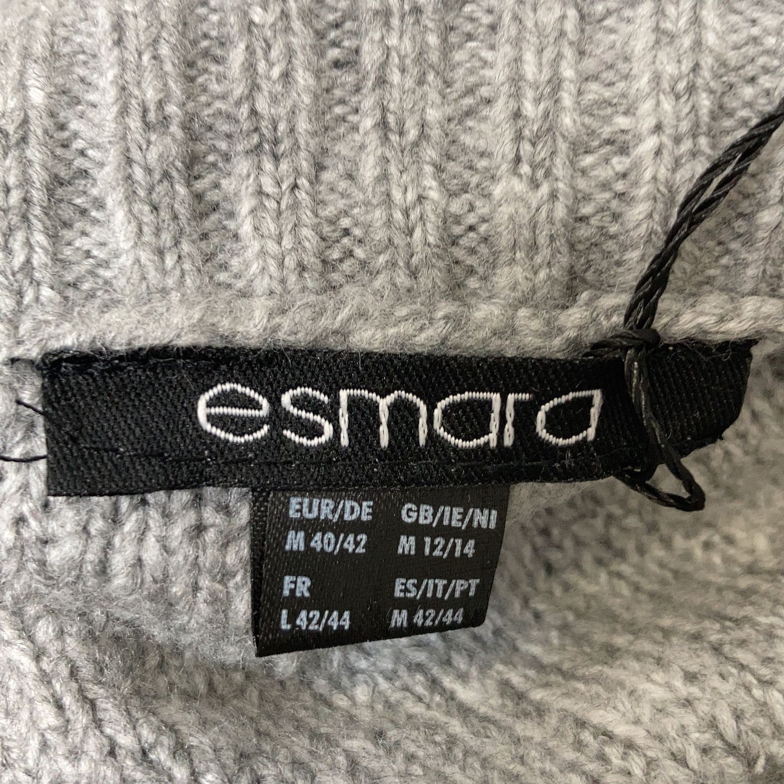 Esmara