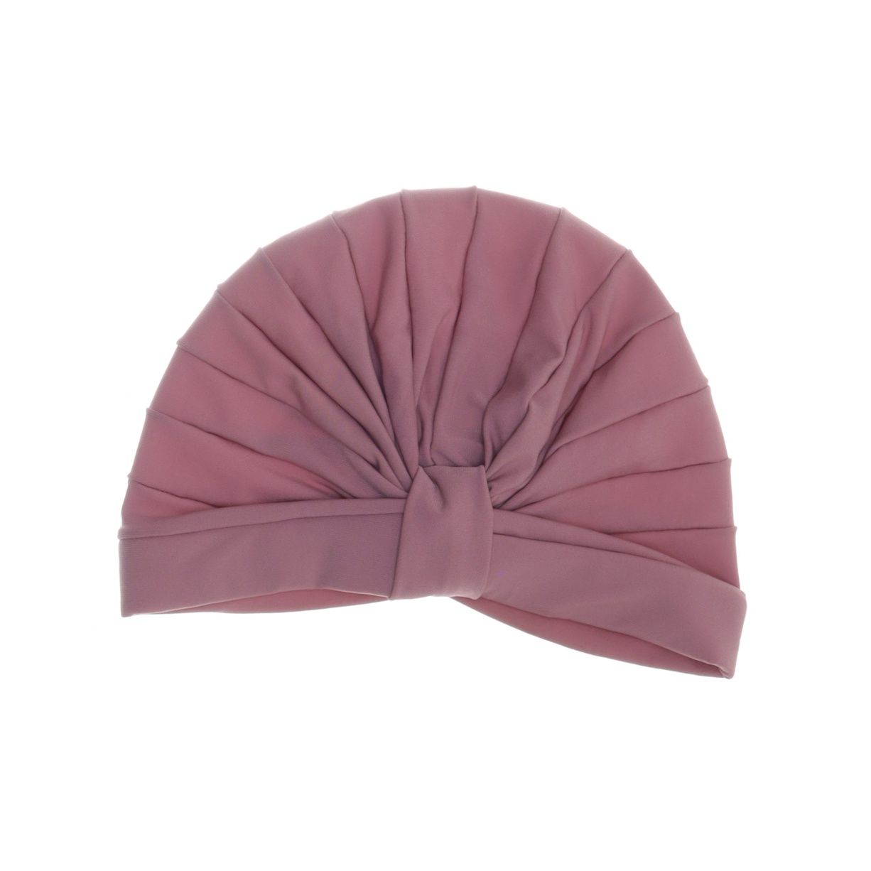 Turban