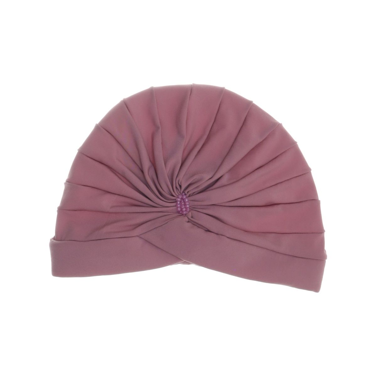 Turban