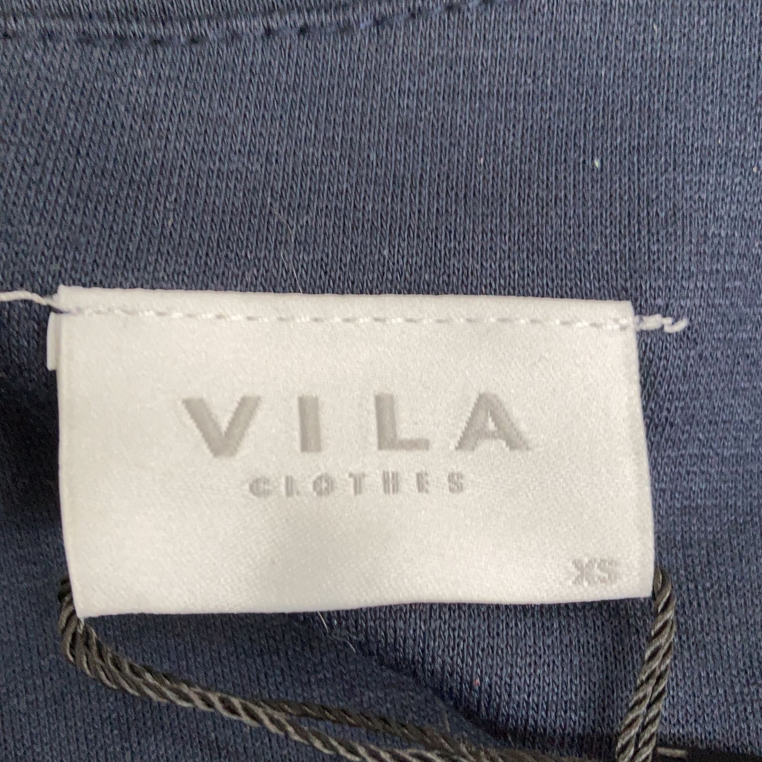 VILA Clothes