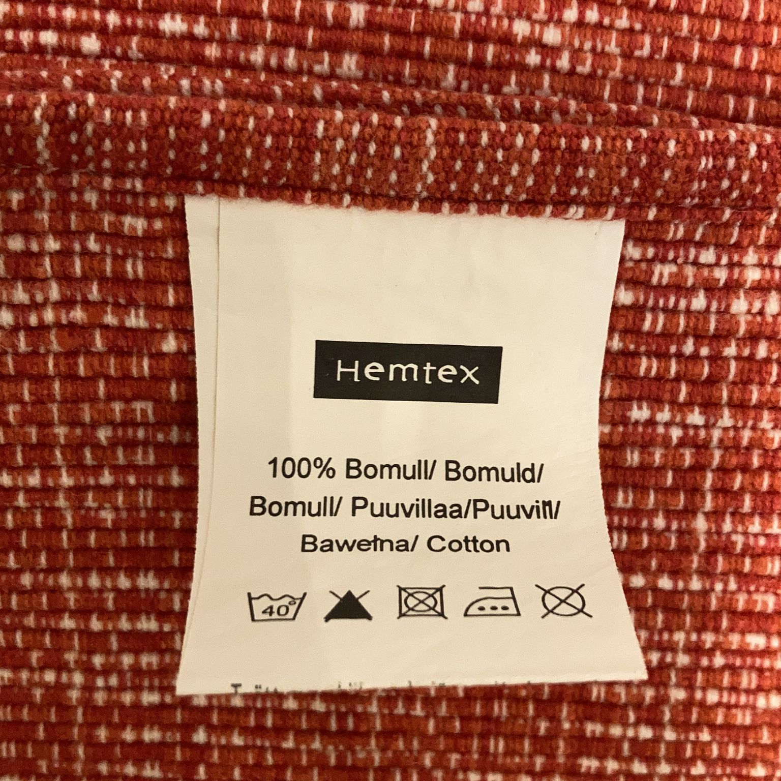 Hemtex