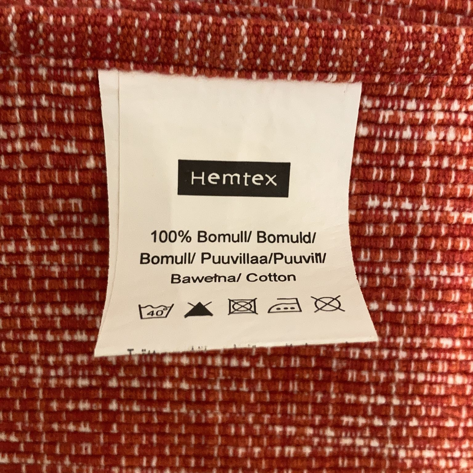 Hemtex