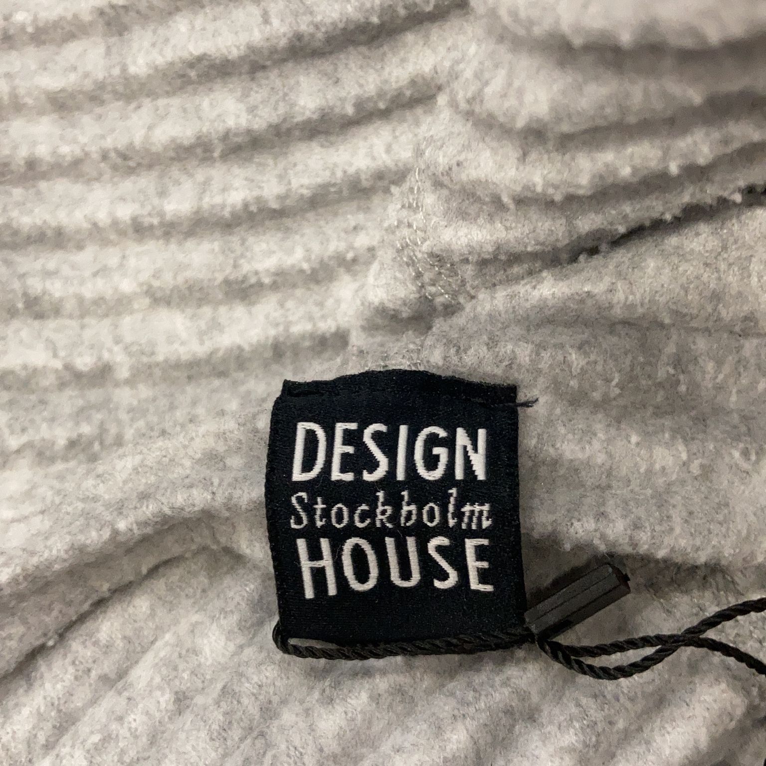 Design House Stockholm