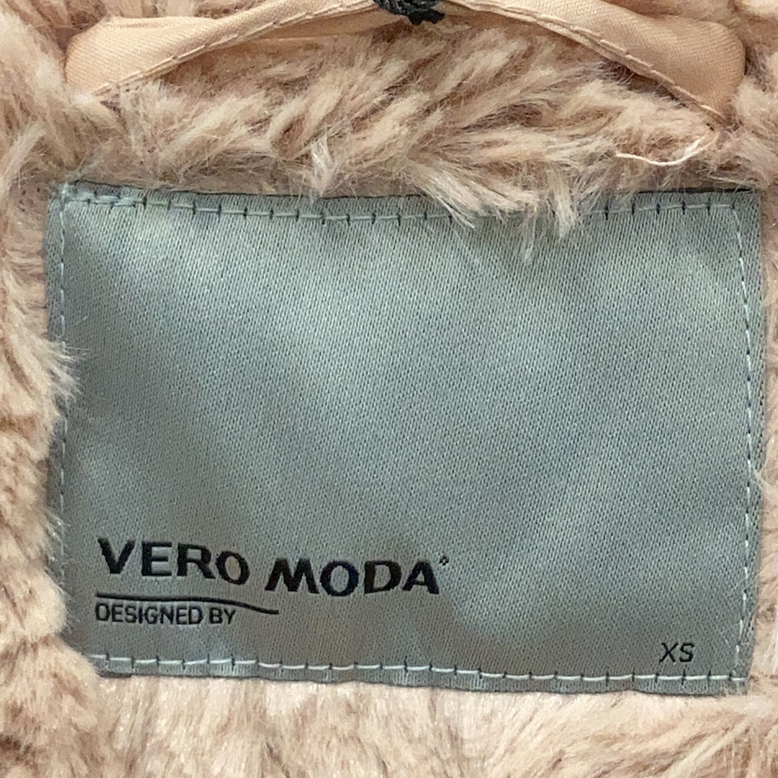 Vero Moda