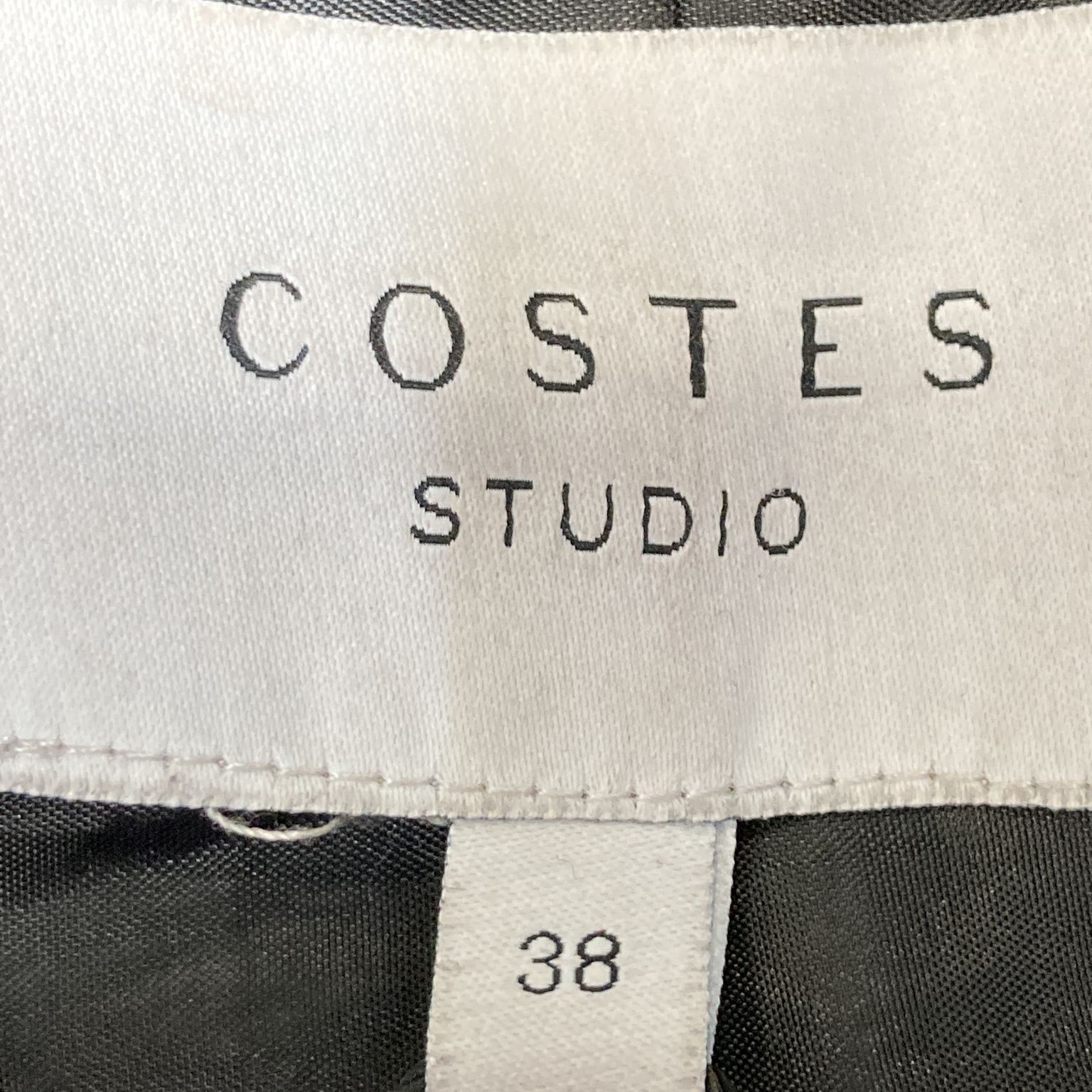 Costes Studio