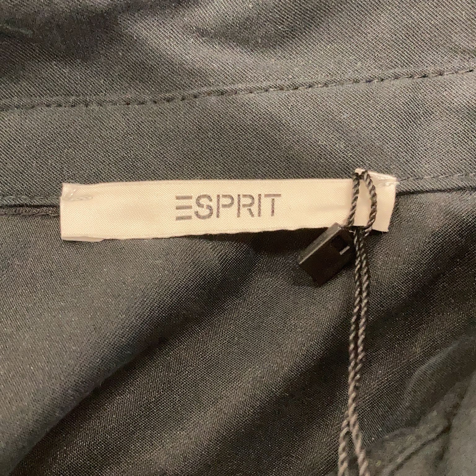 ESPRIT