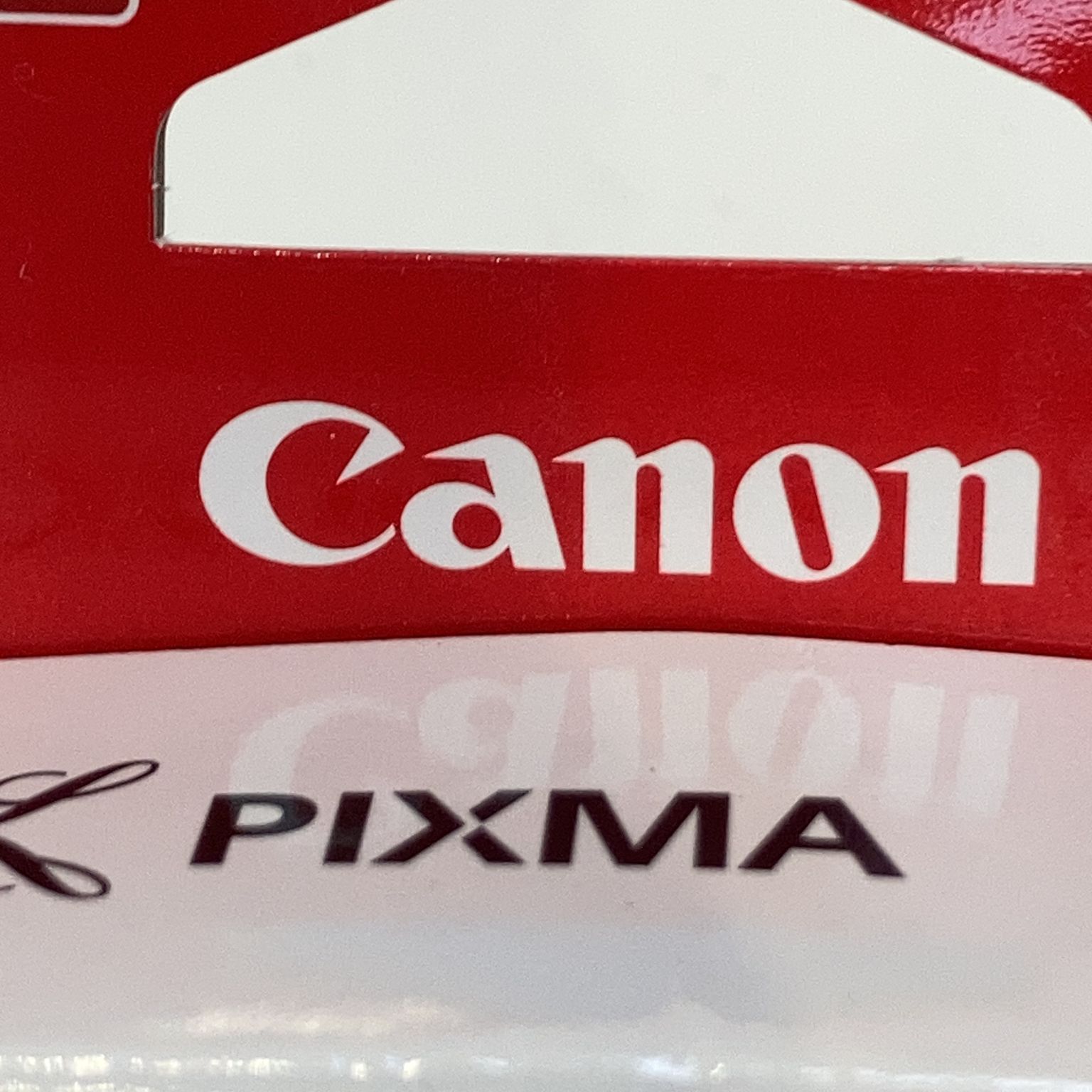 Canon