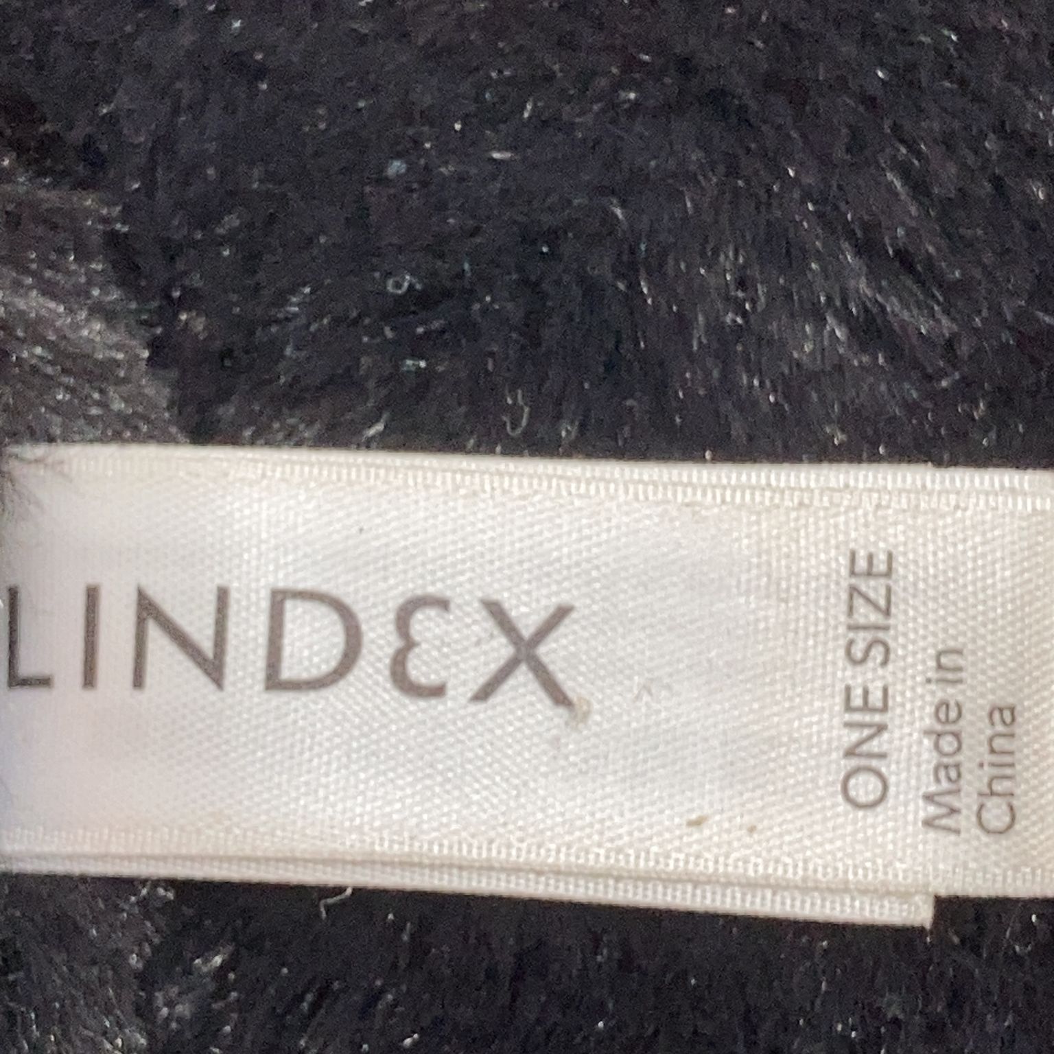 Lindex