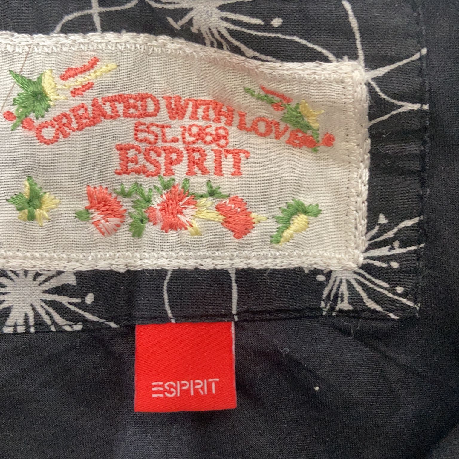 ESPRIT