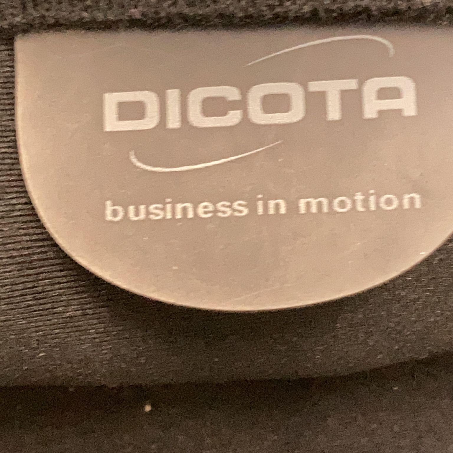 Dicota