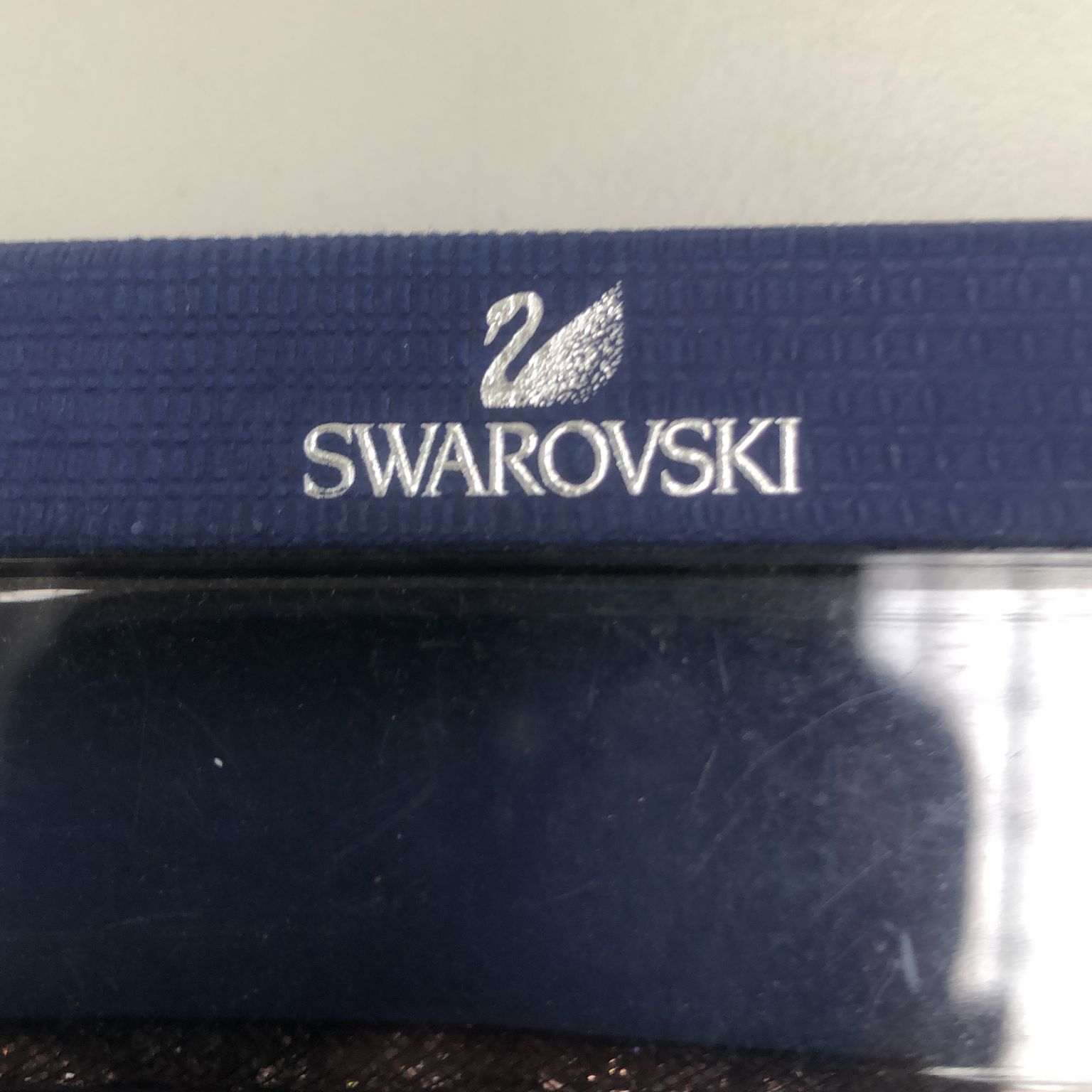 Swarovski