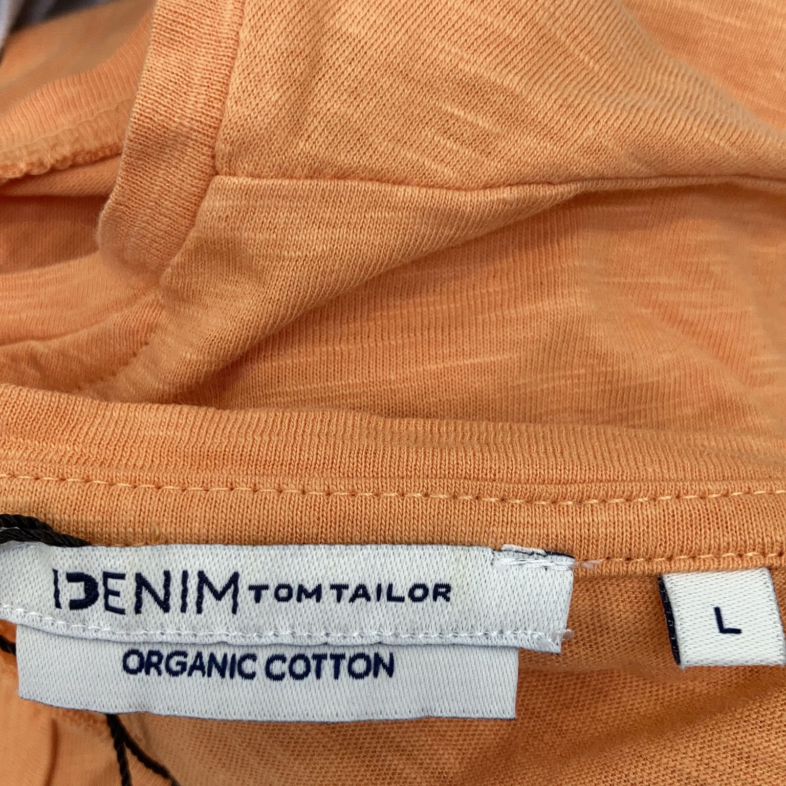 Tom Tailor Denim